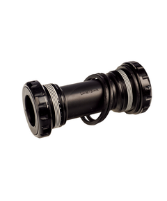 Каретка Prowheel PW-MBB68+, 68 мм