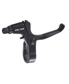 Комплект тормозных ручек YX-B913