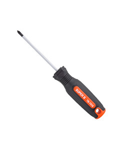 Отвёртка Super B TB-7518