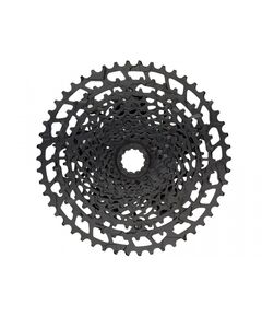 Кассета SRAM PG-1230, 12 ск., 11-50T