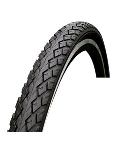 Покрышка велосипедная Chaoyang 28X1.75" H-459