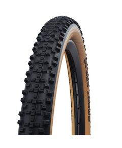 Покрышка 27.5x2.25 (57-584) Schwalbe Smart Sam Performance B/BRZ-SK HS476 ADDIX 67E 05-11159349
