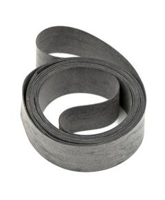 Лента ободная 27.5" x 18 мм (серая)
