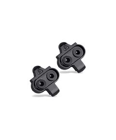 Шипы к педалям NECO WP-S01 SPD