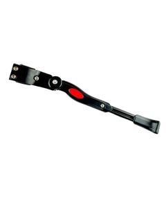 Подножка для велосипеда Favorit PS-FT-047