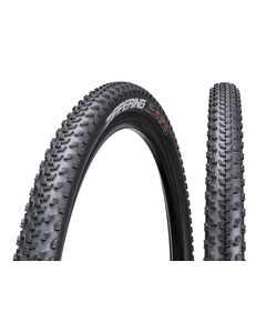 Покрышка велосипедная Chaoyang H-5166 29X2.20 (55-622) 60TPI SINGLE