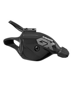 Манетка Sram GX Eagle (12 ск., черная)