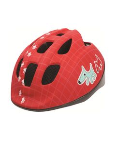 Шлем велосипедный детский Bobike Buddy XS