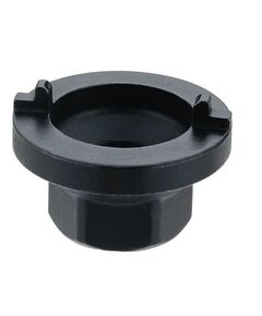 Съемник трещотки IceToolz #09D1 (Single Speed, 2-зацепа, Freewheel Tool)