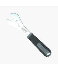 Ключ конусный Super B TB-HB16