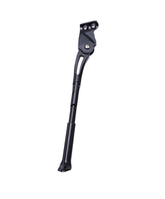 Подножка HORST H067 00-170405 (чёрный)