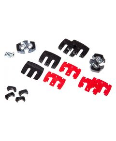 Шипы для педалей Look S-Track DCS Comp