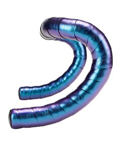 Обмотка руля Supacaz BLING (Oil Slick BT-127)