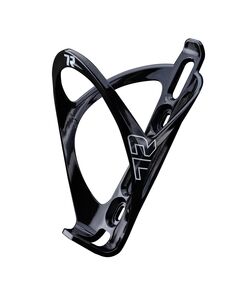 Флягодержатель Titan Racing Slick Cage Nylon (Black)