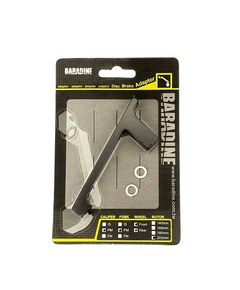 Адаптер BARADINE PM-PM-F203