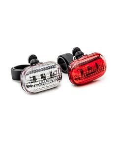 Комплект освещения HW 160286 (XC-8003)