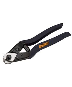 Кусачки для тросов IceToolz #67B4 Cable Cutter