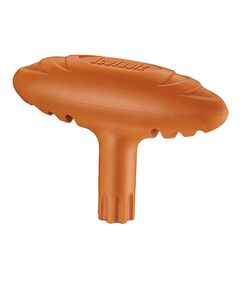 Съемник контргайки шатуна IceToolz #04T1