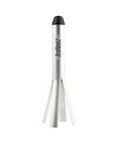 Инструмент для снятия подшипников IceToolz Press-fit, ø35-46 мм, #E294