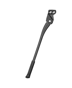 Подножка HORST H068 00-170406 (чёрный)