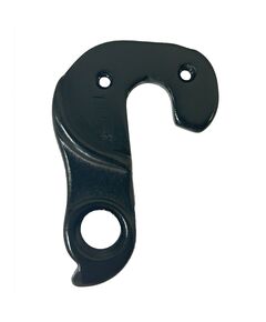 Петух для рам Atom BION NINE/SEVEN TFS III и др., Merida Big.Nine TFS III, DH-013E