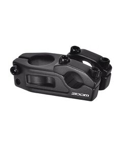 Вынос руля ZOOM MX-C631B-8 (чёрный)