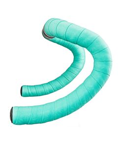 Обмотка руля Supacaz SUAVE (Celeste BT-161), Цвет: бирюзовый