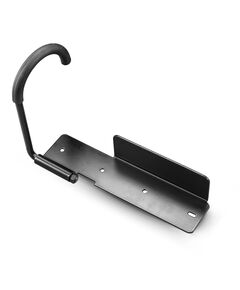 Держатель для велосипеда HORST H077 (чёрный)