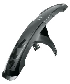 Крыло переднее SKS-11669 MUDROCKER 27,5-29" (чёрное)