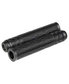 Грипсы STG SZ-058H 165 мм (чёрный)