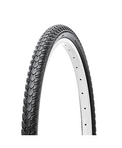 Покрышка велосипедная CST 20x1.75 C-3016 CITY PARKOUR