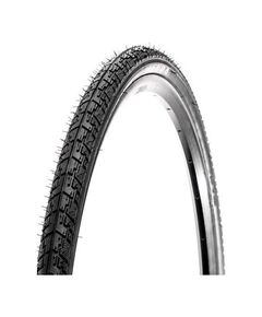 Покрышка 700x35C (37-622) KENDA K830 5-529162
