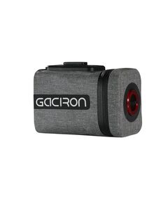 Подсумок GACIRON Bird Nest-100 (серый)
