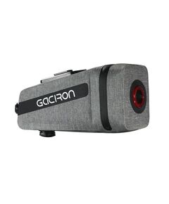 Подсумок GACIRON Bird Nest-200 (серый)