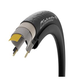 Покрышка Pirelli Cinturato Road 28-622 (700x28C)