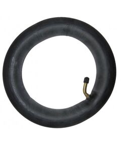 Камера H.R.T. 18" x 2,50 (58-355) AV изогнутый 70° 00-010022