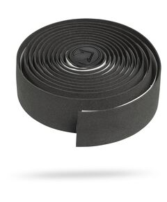 Обмотка руля PRO Sport Control (чёрный)