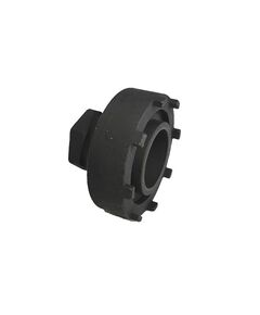 Съёмник каретки 2K EBB-01 BOSCH ACTIVE PRO CX LINE