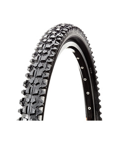 Покрышка велосипедная CST 26x1.95 C-1020N