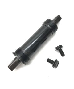 Каретка NECO B911 120/179.5