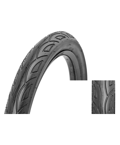 Велопокрышка Chaoyang H-577 12"1/2x2"1/4 (62-203)