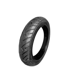 Покрышка 20"х4 1/4" (97-406) KENDA K1032 Kraze 5-525040