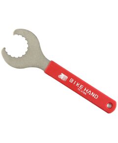 Съемник Bike Hand YC-27BB для кареток на выносных подшипниках