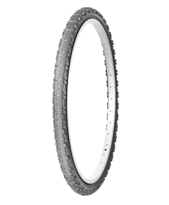 Покрышка H.R.T. P879 26x1.95" (50-559)