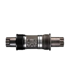 Каретка Shimano ES300 73/121 мм без болтов Octalink, Ширина: 73, Длина вала: 121