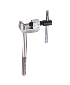 Выжимка цепи IceToolz #29M1 (для 5-12 скоростных цепей)