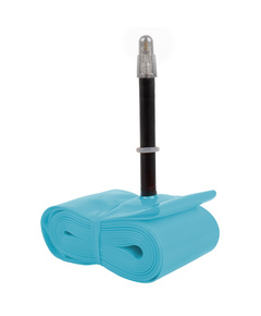 Камера для велосипеда M-Wave PURide 27,5x1,90-2,50" (50/63-584), FV48 мм