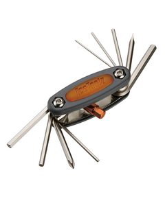 Мультитул IceToolz Mighty-10 #97B3