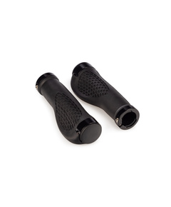 Грипсы HUALONG HL-G203