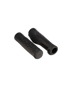 Грипсы HUALONG HL-G324PL